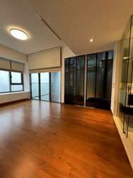 Altez (D2), Apartment #570626861